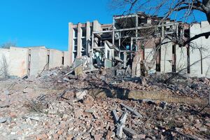 У Часовоярській громаді пошкоджено 13 приватних будинків, багатоповерхівку і промислову будівлю