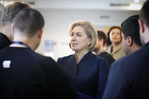 Запад верит, что сможет избежать войны с Россией за счет наших территорий. Это иллюзии и самообман