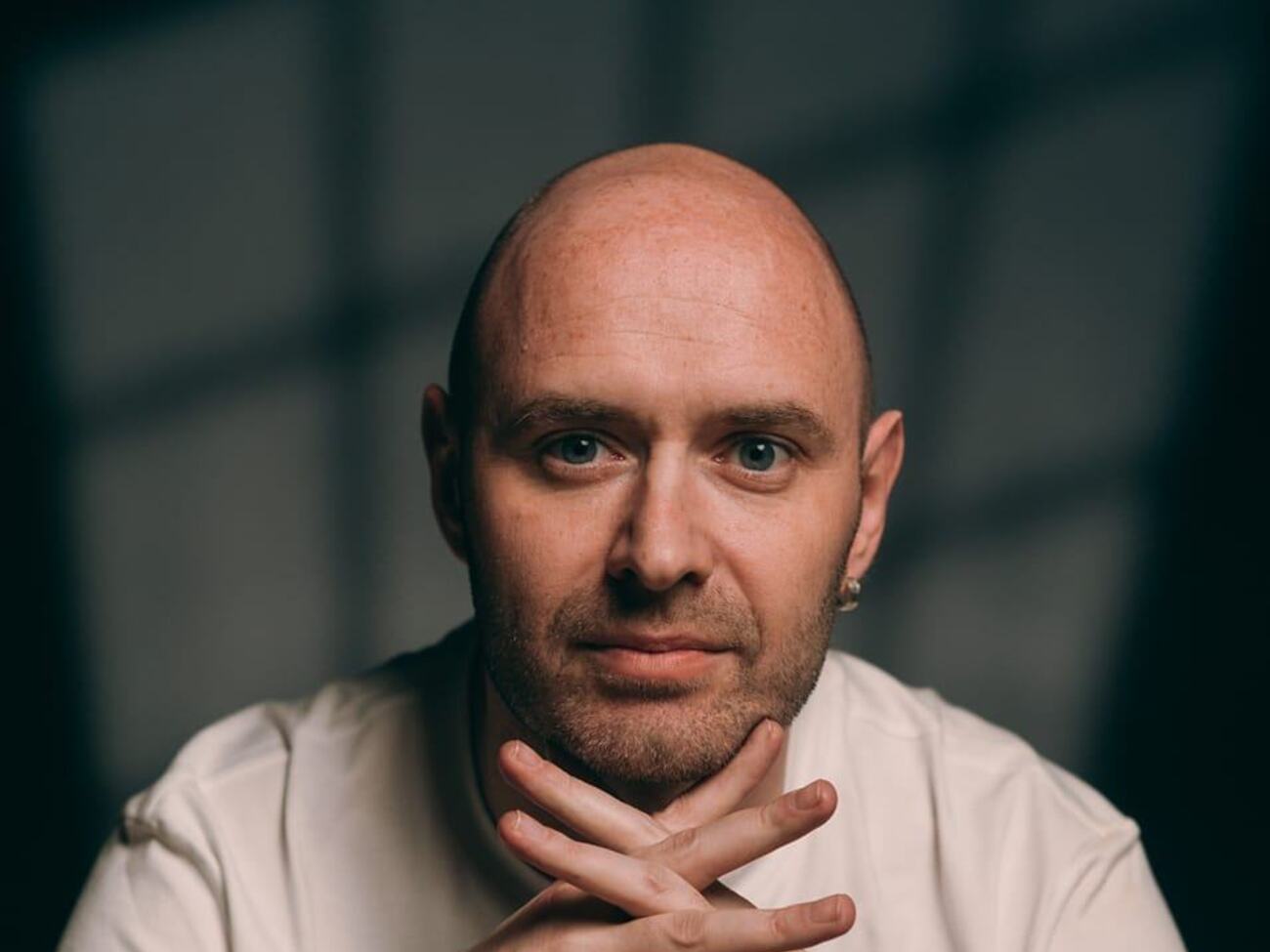 У нас есть две СБУ. Одна – герои, делающие невероятные вещи в этой войне. Вторая – мерзавцы, подонки и дегенераты