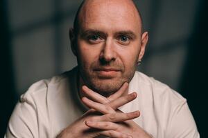 У нас есть две СБУ. Одна – герои, делающие невероятные вещи в этой войне. Вторая – мерзавцы, подонки и дегенераты