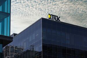 За время полномасштабной войны ДТЭК инвестировала $1 млрд в поддержку стабильности энергосистемы, заявили в компании