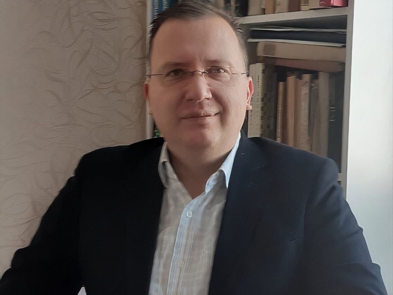 Россия не готовит массовую мобилизацию этим летом. Но в 2024–2025 годах армия РФ может увеличиться до 2 млн человек, из которых более 1 млн – для войны в Украине