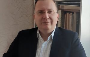 Россия не готовит массовую мобилизацию этим летом. Но в 2024–2025 годах армия РФ может увеличиться до 2 млн человек, из которых более 1 млн – для войны в Украине