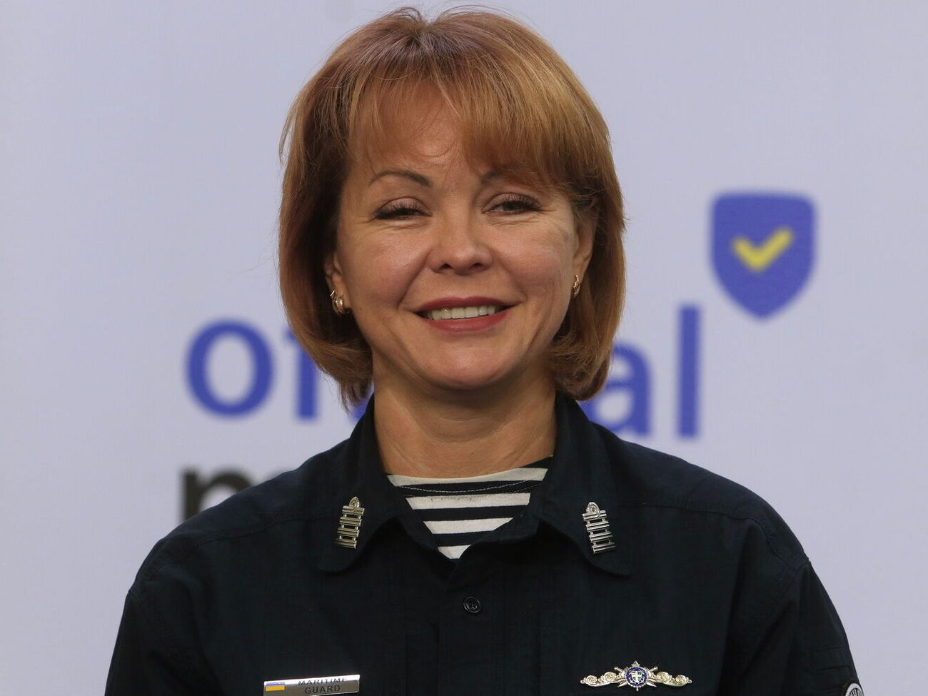 Гуменюк рассказала, что ВСУ удалось удержать позиции под Крынками, новая тактика штурмов, которую применили войска РФ, оказалась неэффективной