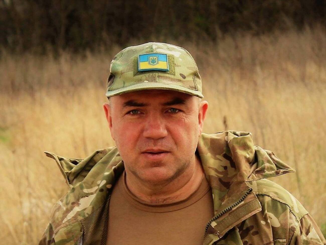 Харків на найближчий час приречений на те, щоб бути в заручниках у терористів РФ