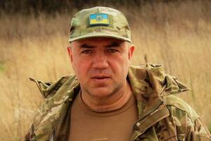 Харків на найближчий час приречений на те, щоб бути в заручниках у терористів РФ