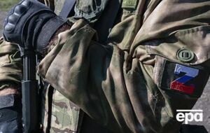 Окупанти вкотре вбили полонених