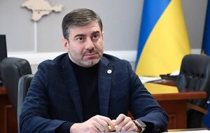 Лубинец отреагировал на расстрел пленных россиянами