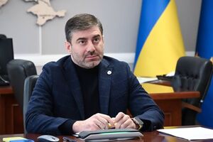 Лубінець відреагував на розстріл полонених росіянами
