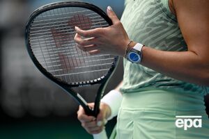 Сестры Киченок провели пятый совместный финал на турнирах WTA