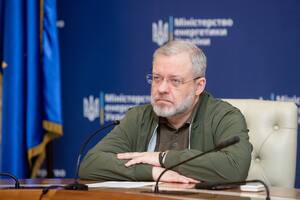 Литва предлагает комплектующие для ТЭС с собственных закрытых станций – Галущенко