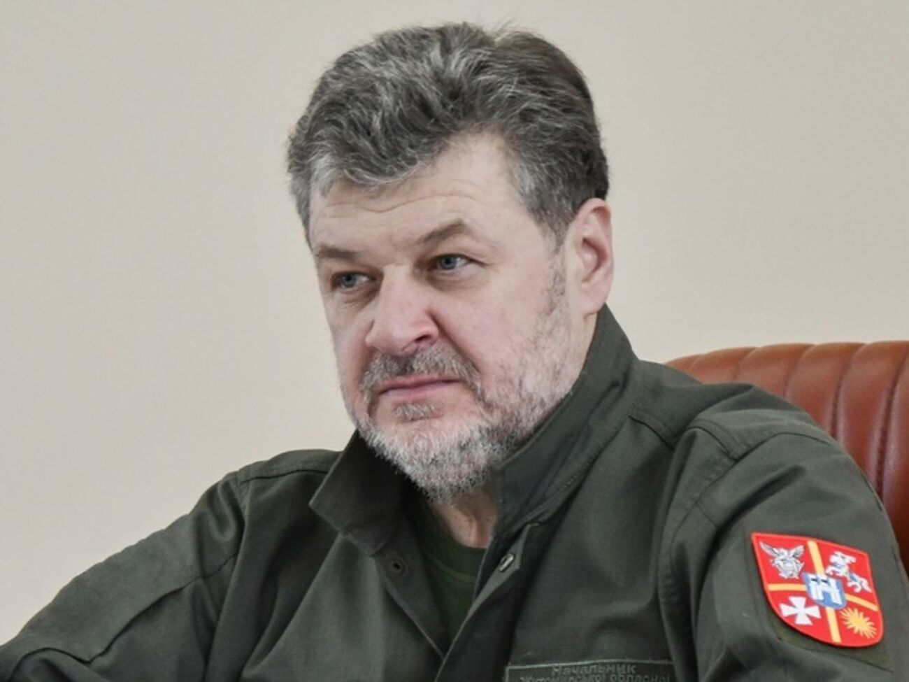 Бунечко: Сейчас прямой угрозы нет