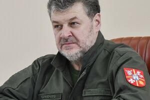 Бунечко: Сейчас прямой угрозы нет