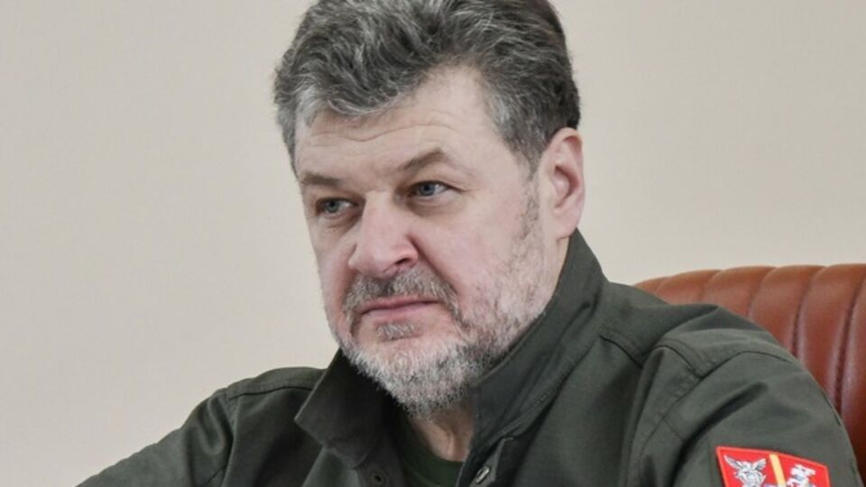 Бунечко: Сейчас прямой угрозы нет