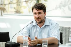 Юрий Гаврилечко: Прежде всего, бронирование должно быть целесообразным