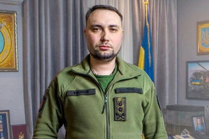 Буданов заявив, що Росія не виявляє зацікавленості в обміні військовополоненими за формулою "всіх на всіх"
