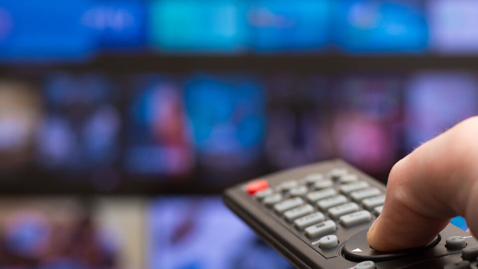 Ряд телеканалов приобрели официальный статус критически важных