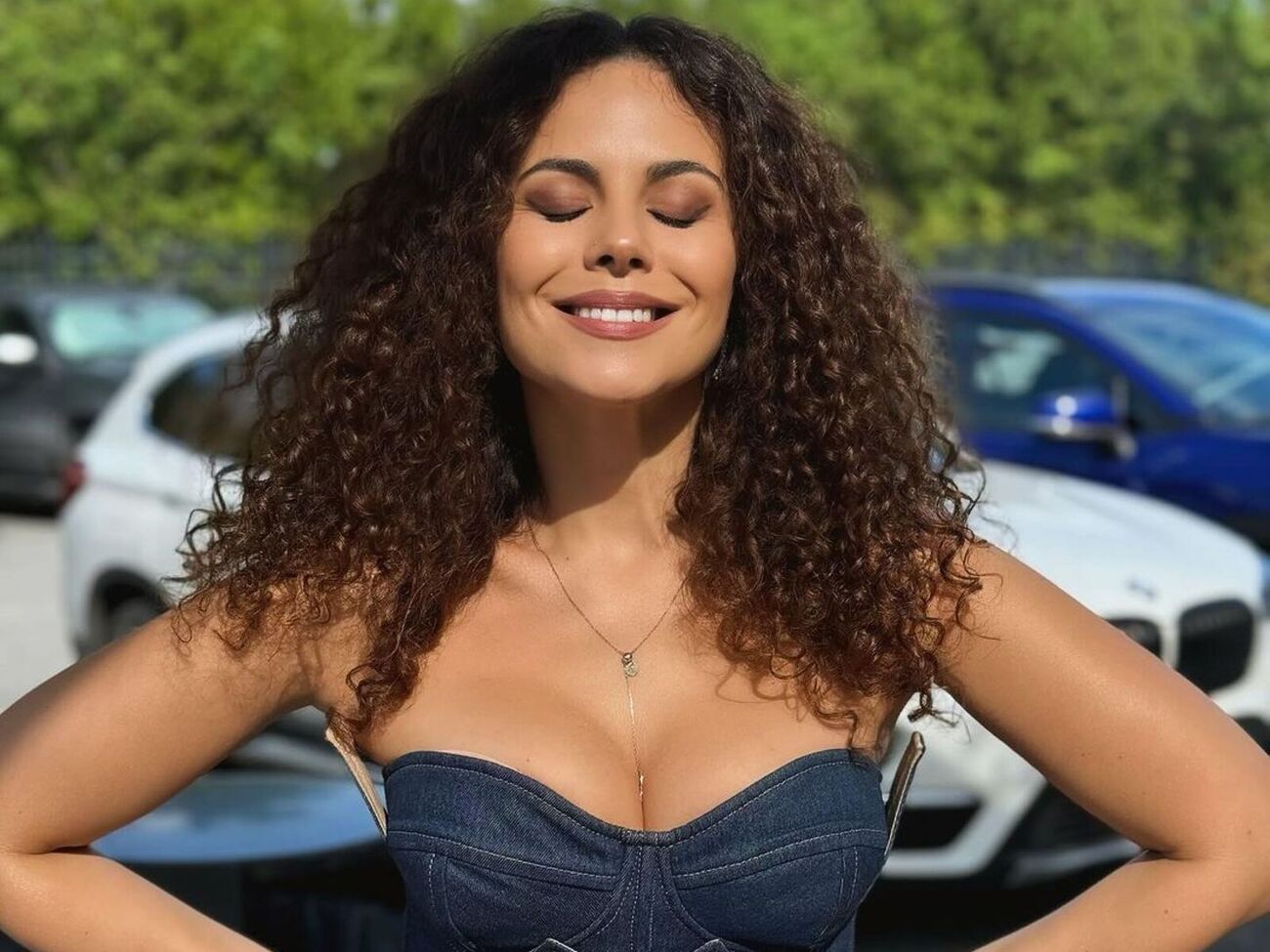 Каменських із 2017 року виступає сольно