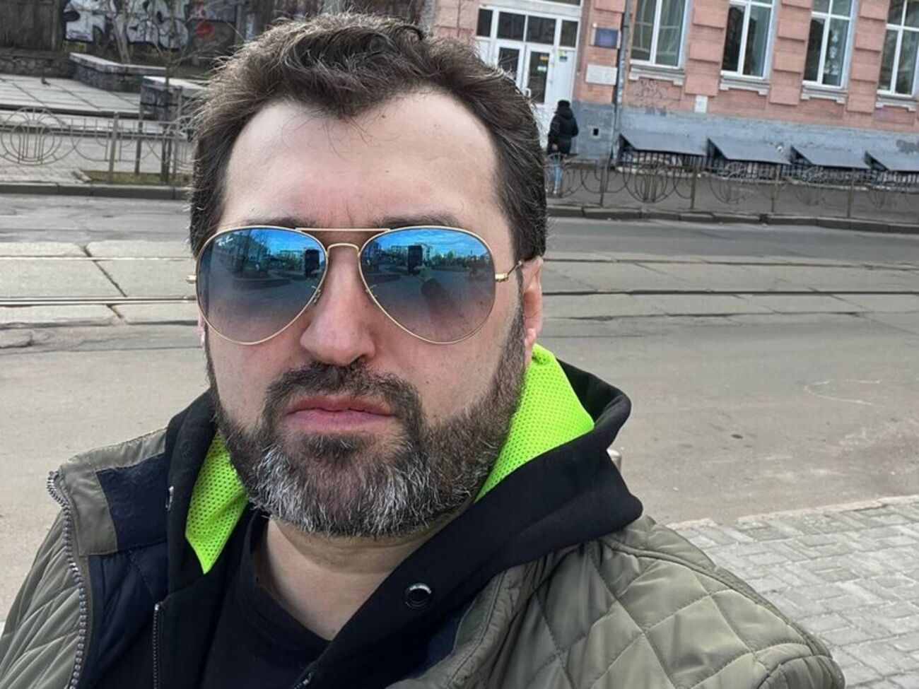 До дронових прильотів по російських НПЗ СБУ додала хакерські атаки. У нефтянки РФ або палає, або "лагає"