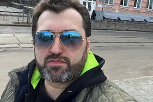 До дронових прильотів по російських НПЗ СБУ додала хакерські атаки. У нефтянки РФ або палає, або "лагає"