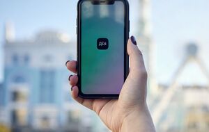 Федоров рассказал о нововведениях в "Дії"