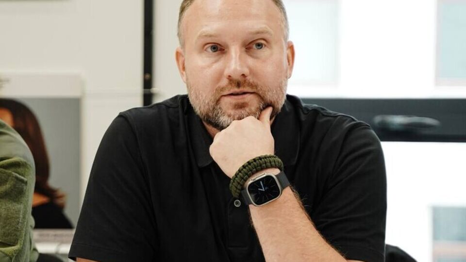 Пронін заявив про приліт недалеко від Полтави, окупанти атакували регіон ракетою