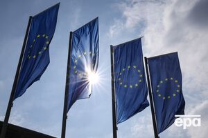 В ЕС хотят продлить беспошлинную торговлю с Украиной