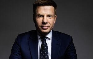 Происходящее с мобилизацией в Украине давно превратилось в цирк. Неудивительно, что именно всех работников цирка забронировали от мобилизации