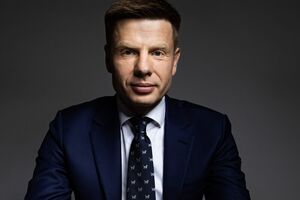 Происходящее с мобилизацией в Украине давно превратилось в цирк. Неудивительно, что именно всех работников цирка забронировали от мобилизации