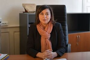 Правоохранители проверяют, знала ли мэр о наркотиках