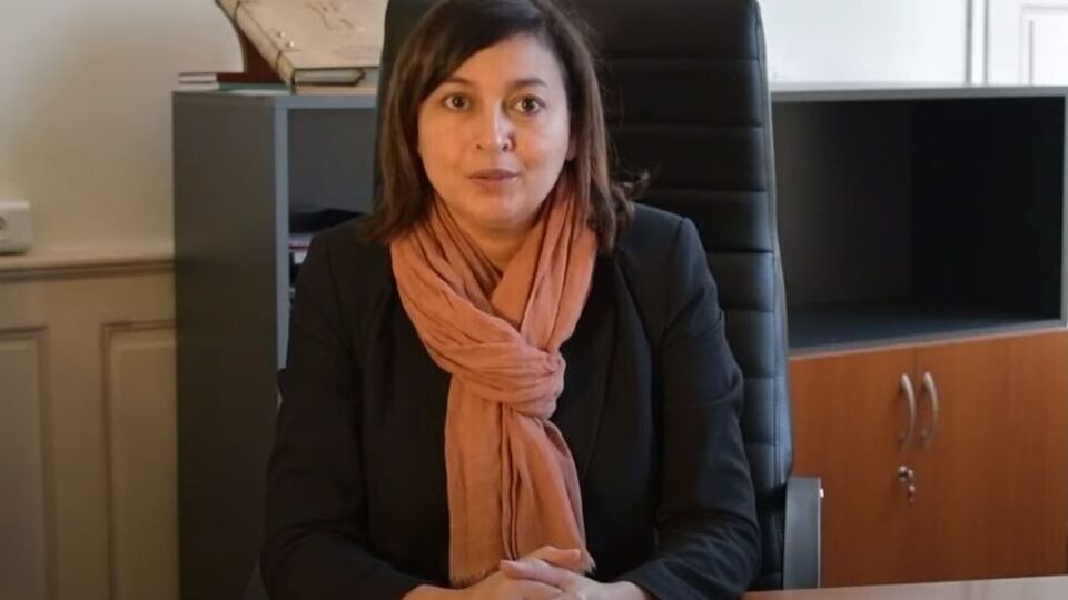 Правоохранители проверяют, знала ли мэр о наркотиках