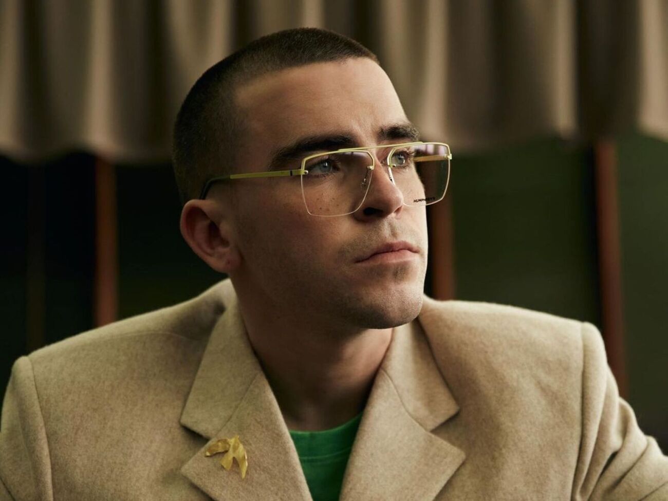 Wellboy: Зараз усе добре, курс я свій закінчив з антидепресантів. Поки що. А там побачимо