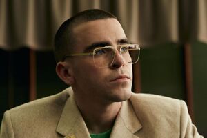 Wellboy: сейчас все хорошо, курс я свой закончил по антидепрессантам. Пока что. А там увидим