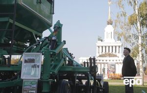 Гладков заявил, что компенсации за пострадавшую технику будут не всем