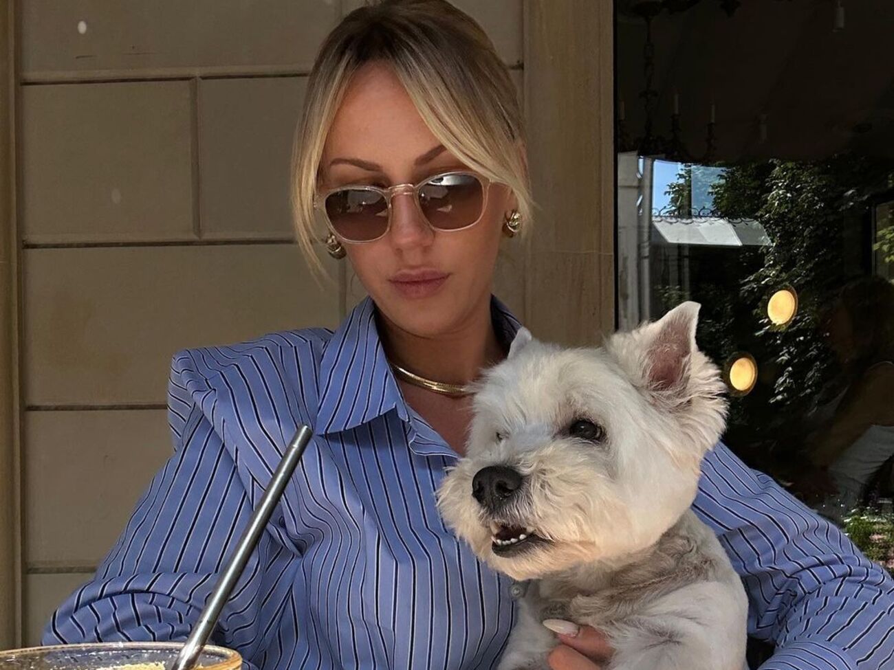 Полное имя Рафика – Рафаэль