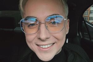 Melovin: Іноді лякає, тому що трапляються такі дивні курйози, коли людина може бути просто нездоровою – таке є