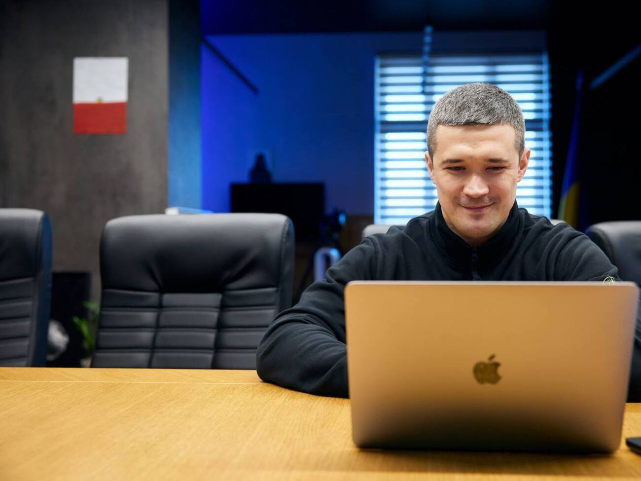 Мы ищем в Крыму ракетный комплекс "Бастион", из которого россияне запускают "Цирконы", и данные об обслуживающих его военных