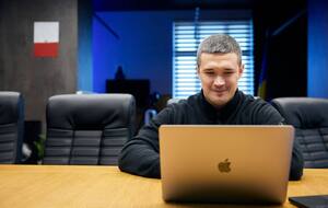 Мы ищем в Крыму ракетный комплекс "Бастион", из которого россияне запускают "Цирконы", и данные об обслуживающих его военных