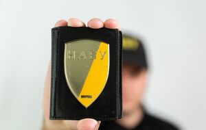 В НАБУ отметили, что с польской стороны помогала полиция
