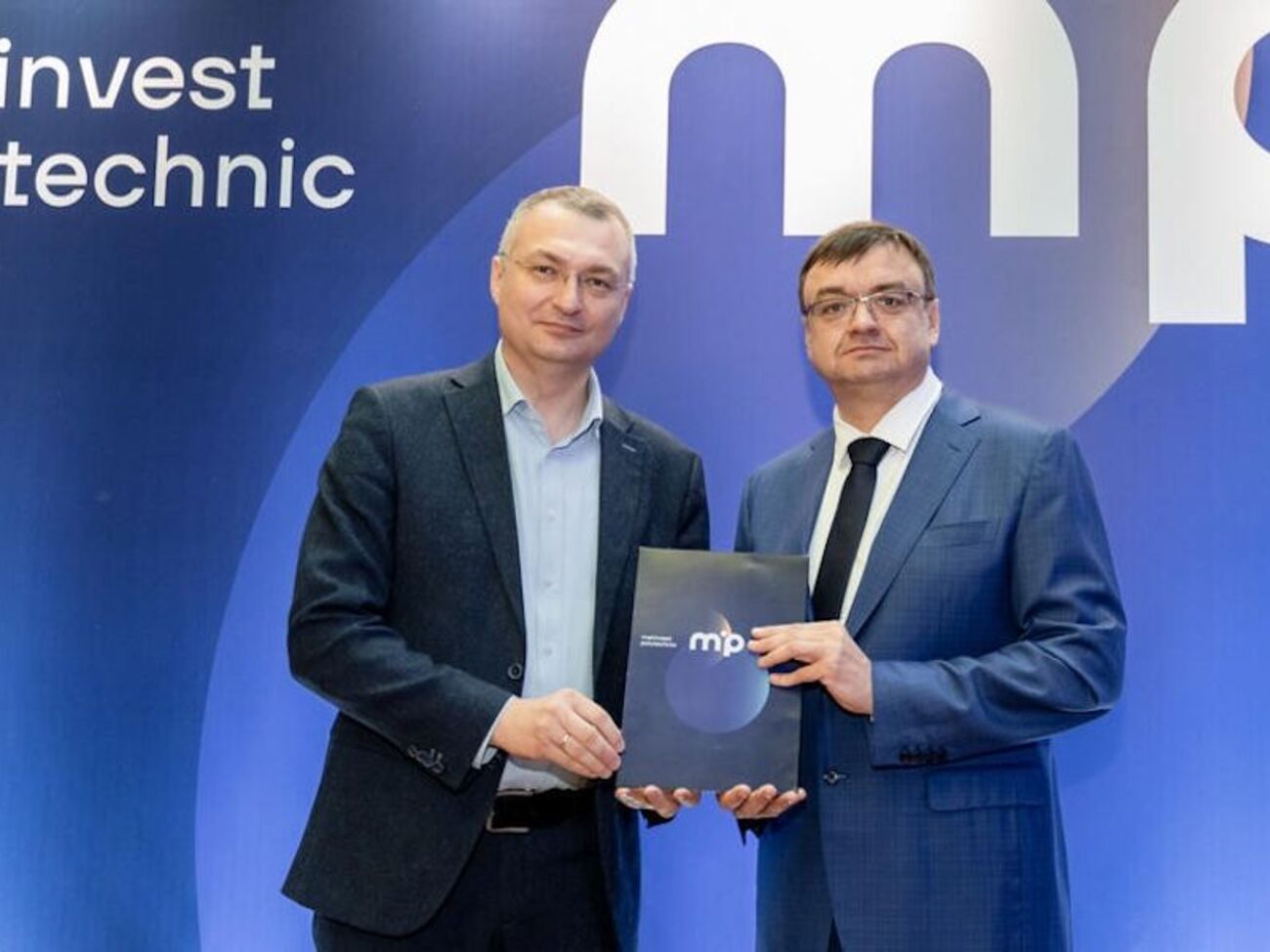 Виші стануть партнерами в освітній, науковій та інноваційній діяльності
