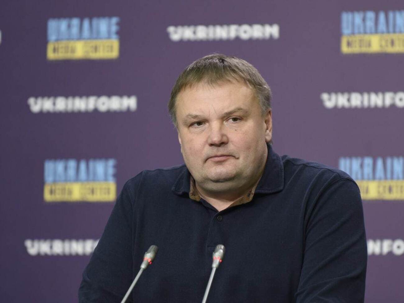 Потоп в Орске в первый раз зафиксировал контуры нового общественного договора в РФ. И этот договор очень обнадеживающий для нас