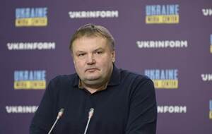 Потоп в Орске в первый раз зафиксировал контуры нового общественного договора в РФ. И этот договор очень обнадеживающий для нас