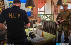 Подозреваемые организовали хищения на обследовании 107 объектов социальной инфраструктуры – САП
