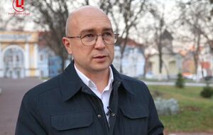 Решение апелляции не будет означать возвращение Лиева в СИЗО