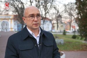Рішення апеляції не означатиме повернення Лієва в СІЗО
