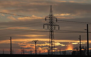 В Украине произойдет децентрализация генерации, сообщил премьер