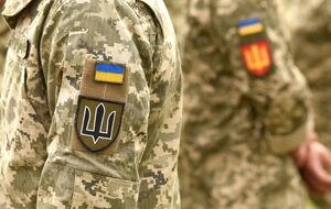 По данным УП, дополнительный законопроект по совершенствованию механизмов ротации могут разрабатывать еще более восьми месяцев