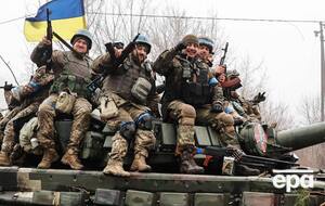 Новый закон о мобилизации не предусматривает дополнительных выплат воюющим на передовой, заявил Гончаренко