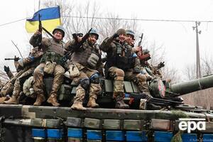 Новый закон о мобилизации не предусматривает дополнительных выплат воюющим на передовой, заявил Гончаренко