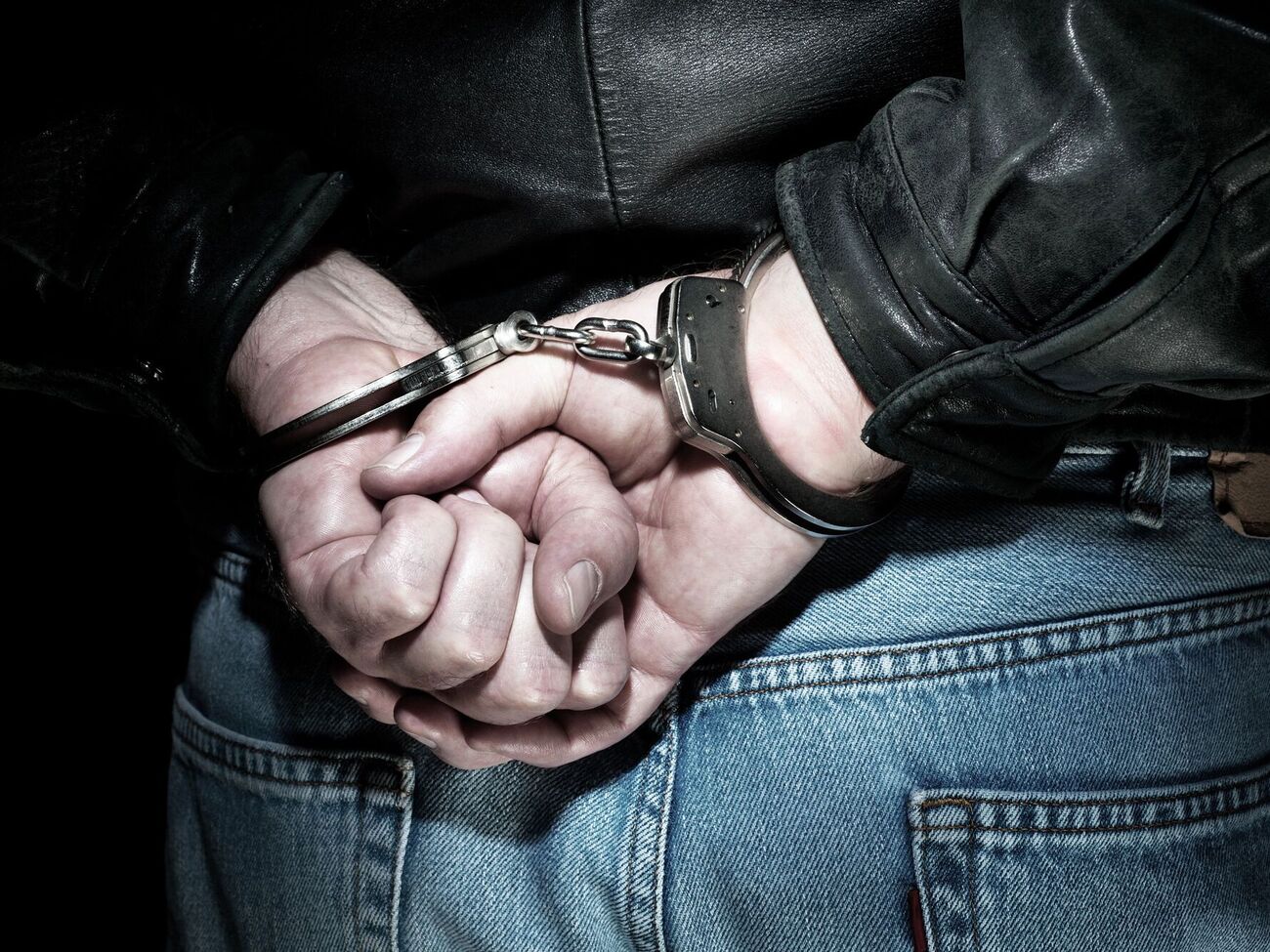 Украинцу в Польше предъявили обвинение в деле об убийстве